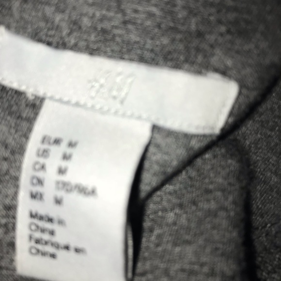 Sold - Picture 7 of 7